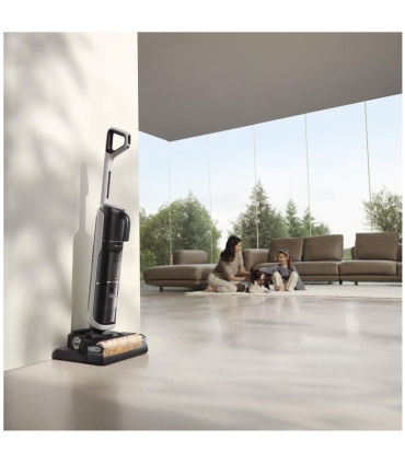 Dreame H14 Dual Wet&Dry