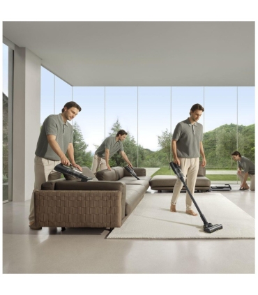 Dreame H14 Dual Wet&Dry