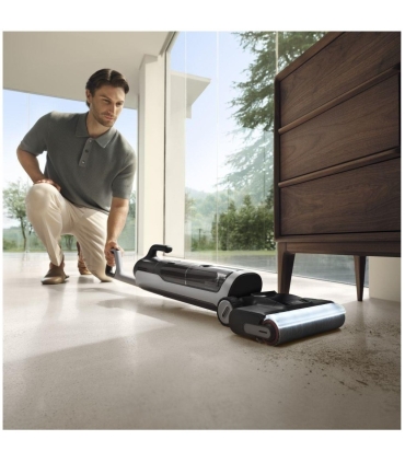 Dreame H14 Dual Wet&Dry