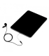 Joby mikrofon Wavo Lav Mobile (JB01716-BWW)
