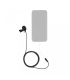 Joby mikrofon Wavo Lav Mobile (JB01716-BWW)