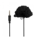 Joby mikrofon Wavo Lav Mobile (JB01716-BWW)