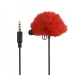 Joby mikrofon Wavo Lav Mobile (JB01716-BWW)