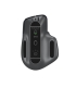 Logitech Master 3S 910-006582