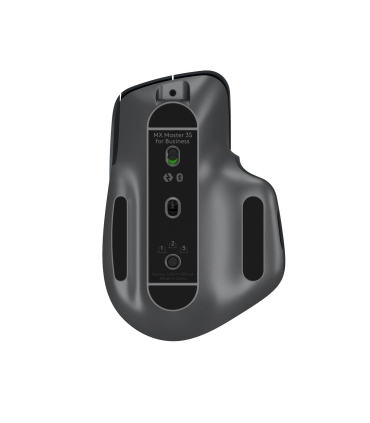 Logitech Master 3S 910-006582