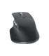 Logitech Master 3S 910-006582