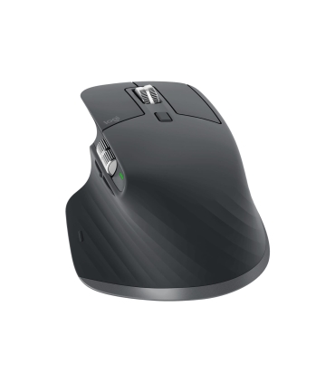 Logitech Master 3S 910-006582