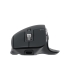 Logitech Master 3S 910-006582