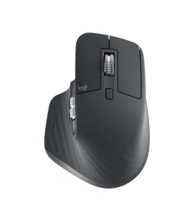 Logitech Master 3S 910-006582