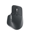 Logitech Master 3S 910-006582