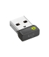 Logitech Master 3S 910-006582