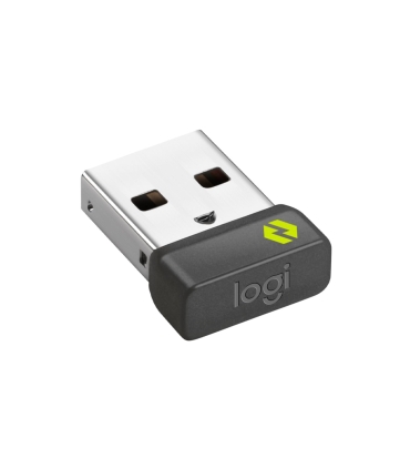 Logitech Master 3S 910-006582