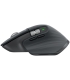 Logitech Master 3S 910-006582