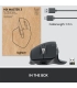 Logitech Master 3S 910-006582