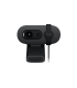 Logitech Brio 100 960-001585