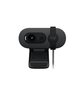 Logitech Brio 100 960-001585