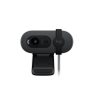 Logitech Brio 100 960-001585