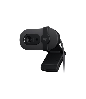 Logitech Brio 100 960-001585