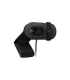 Logitech Brio 100 960-001585
