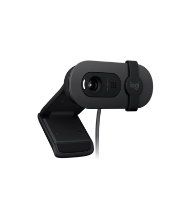 Logitech Brio 100 960-001585