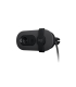 Logitech Brio 100 960-001585