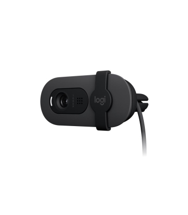 Logitech Brio 100 960-001585
