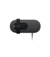 Logitech Brio 100 960-001585
