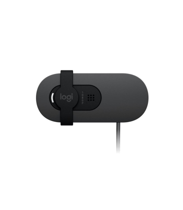 Logitech Brio 100 960-001585