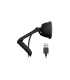 Logitech Brio 100 960-001585
