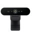 Logitech Brio 4K 960-001718