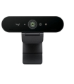 Logitech Brio 4K 960-001718