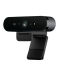 Logitech Brio 4K 960-001718