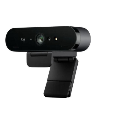 Logitech Brio 4K 960-001718