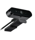 Logitech Brio 4K 960-001718