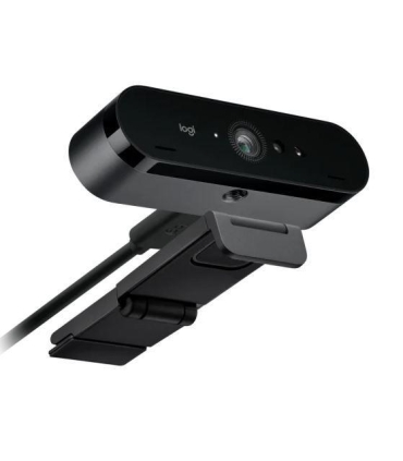 Logitech Brio 4K 960-001718