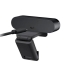 Logitech Brio 4K 960-001718