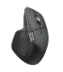 Logitech MX Master 4 910-007562
