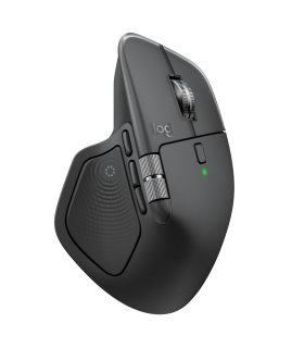 Logitech MX Master 4 910-007562