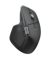 Logitech MX Master 4 910-007562