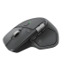 Logitech MX Master 4 910-007562