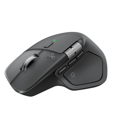 Logitech MX Master 4 910-007562
