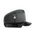 Logitech MX Master 4 910-007562