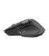 Logitech MX Master 4 910-007562