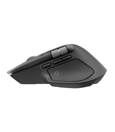 Logitech MX Master 4 910-007562