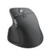 Logitech MX Master 4 910-007562