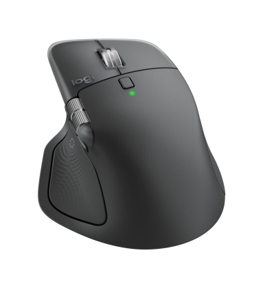 Logitech MX Master 4 910-007562