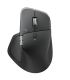 Logitech MX Master 4 910-007562