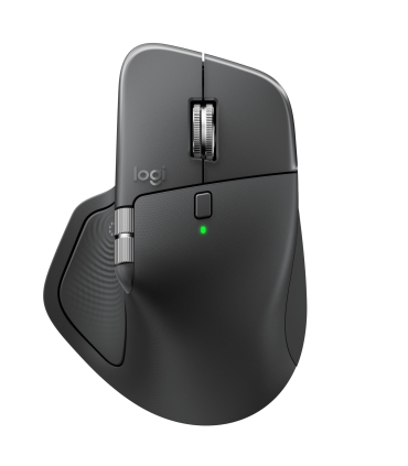 Logitech MX Master 4 910-007562