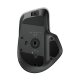 Logitech MX Master 4 910-007562