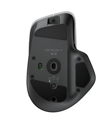 Logitech MX Master 4 910-007562